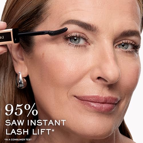 Thumbnail 7 de Lancôme Lash Idôle - Volumizing & Lifting Mascara Full Size, Black