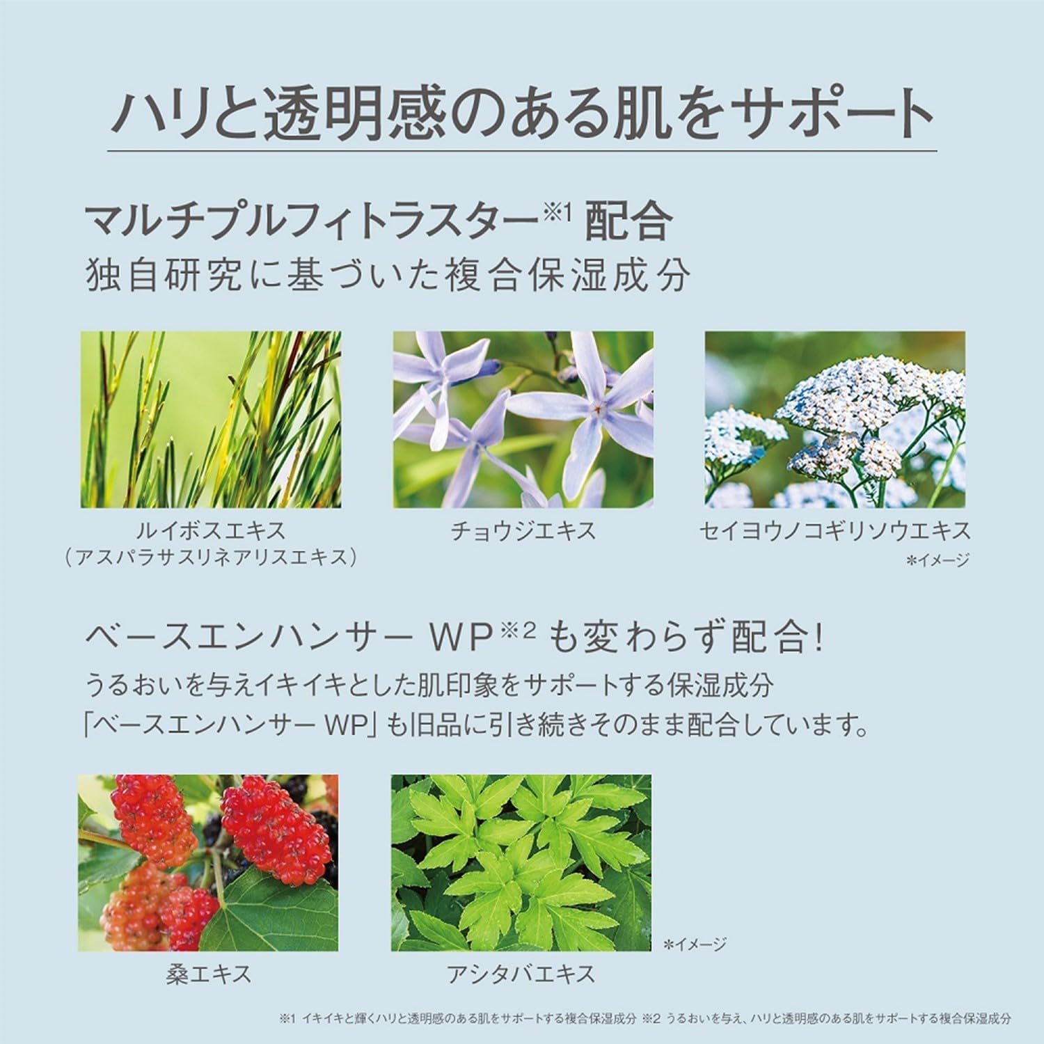 Detalle de ORBIS オルビス リンクルブライトUVプロテクター トライアルサイズ 15g SPF50+・PA++++