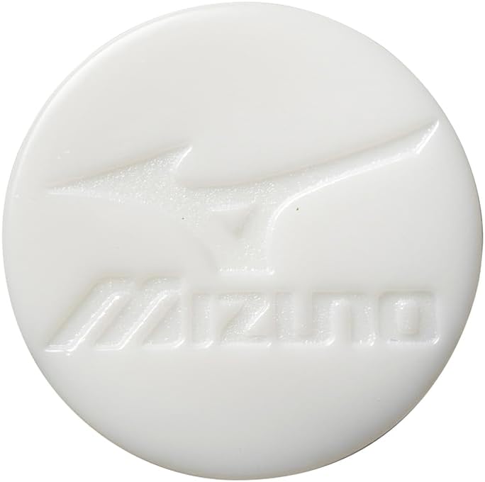 Detalle 1 de MIZUNO ランナップ ゼッケン留め スナップタイプ、マラソン用・男女兼用