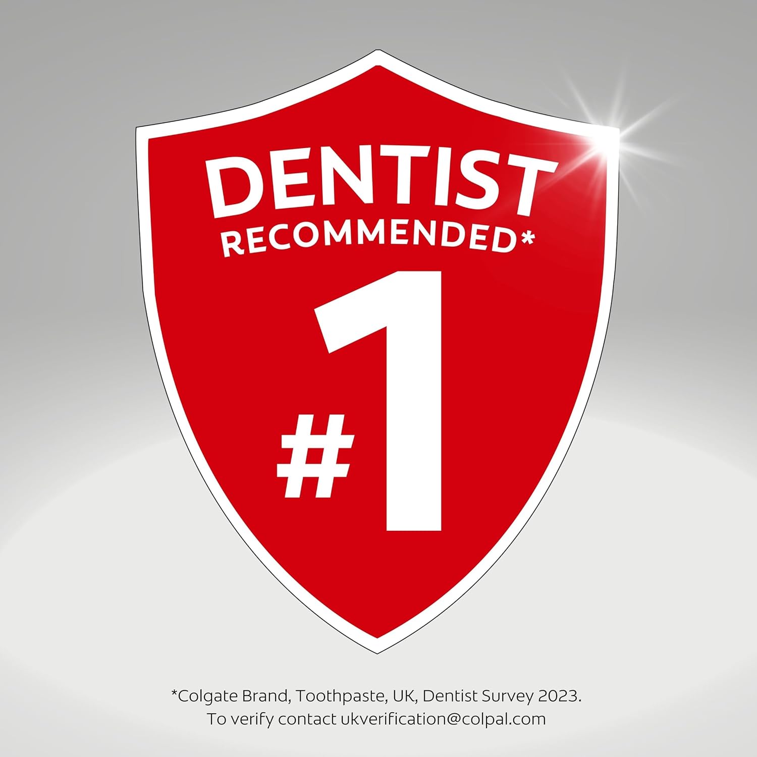 Detalle 1 de Colgate Total Plaque Pro-Release 75ml toothpaste 🪥