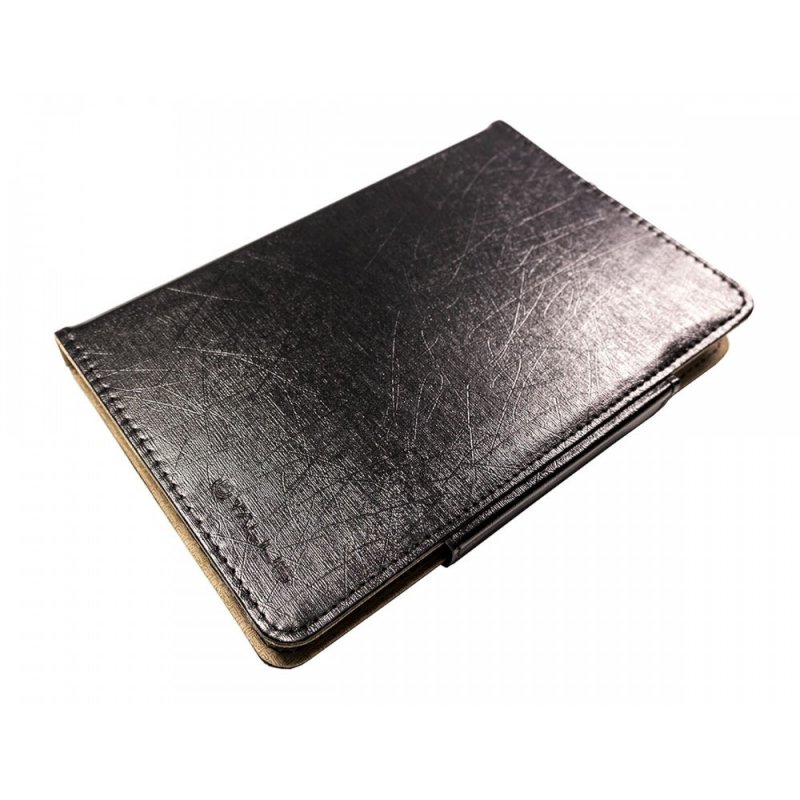Thumbnail 2 de Talius CV-3005: Funda con teclado y touchpad para Talius Zaphyr 8001W