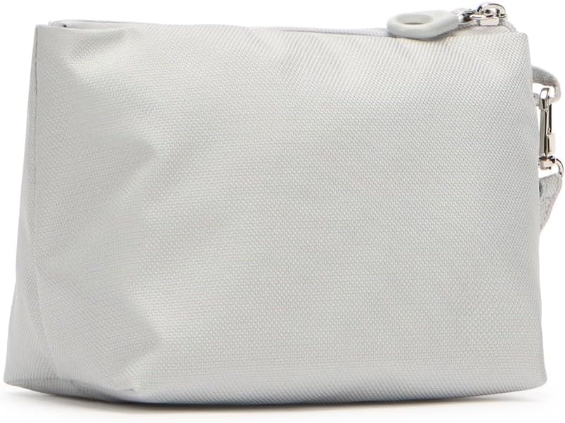Thumbnail 1 de Mandarina Duck Md20 Pouch, MD 20 – petite pochette élégante au cordon Mitrix