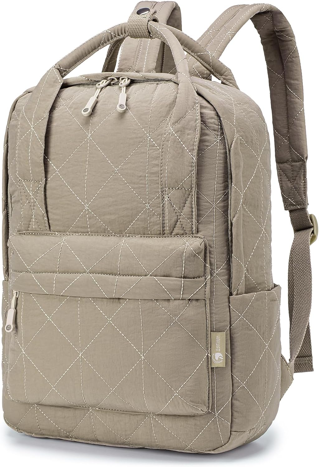 SUCIKORIO Underseat Cabin Backpack