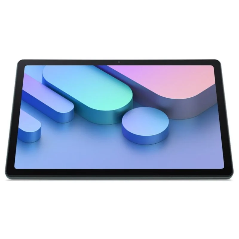 Detalle 2 de Acer Iconia V12 WiFi 12" | 8 GB RAM, 256 GB eMMC, Verde