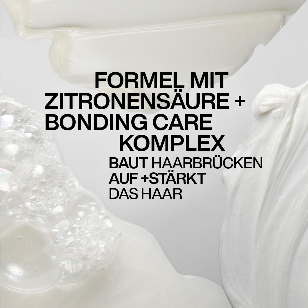 Thumbnail 3 de REDKEN Haarlotion Acidic Bonding Concentrate Leave-In Conditioner (150 ml) – Schutz vor Farbverlust mit Hitzeschutz