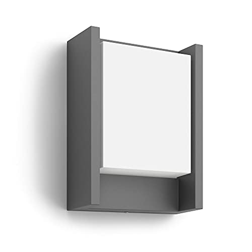 Detalle de Philips myGarden Arbour Aplique LED Exterior