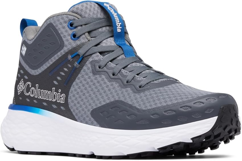 Thumbnail 6 de Columbia Konos TRS Outdry Mid Trekking Boots