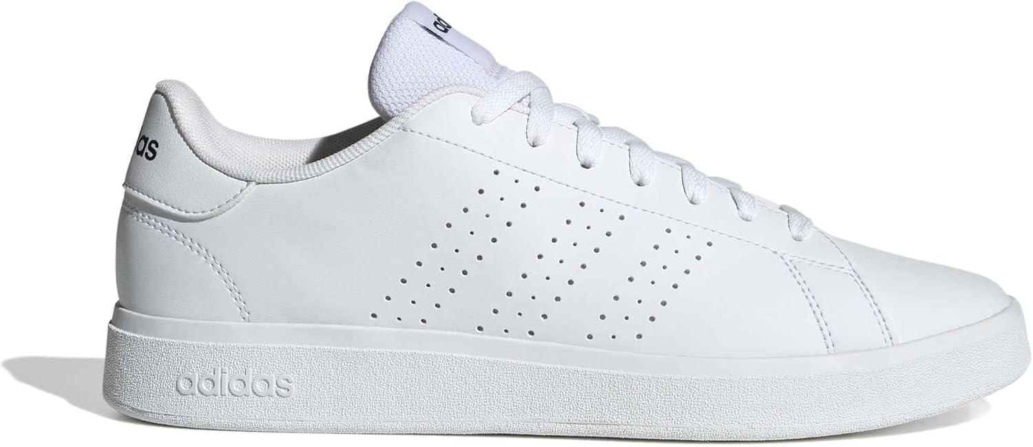 Thumbnail 2 de adidas Advantage Base 2.0 Schuh – Unisex, klassischer Komfort & Alltagstauglichkeit