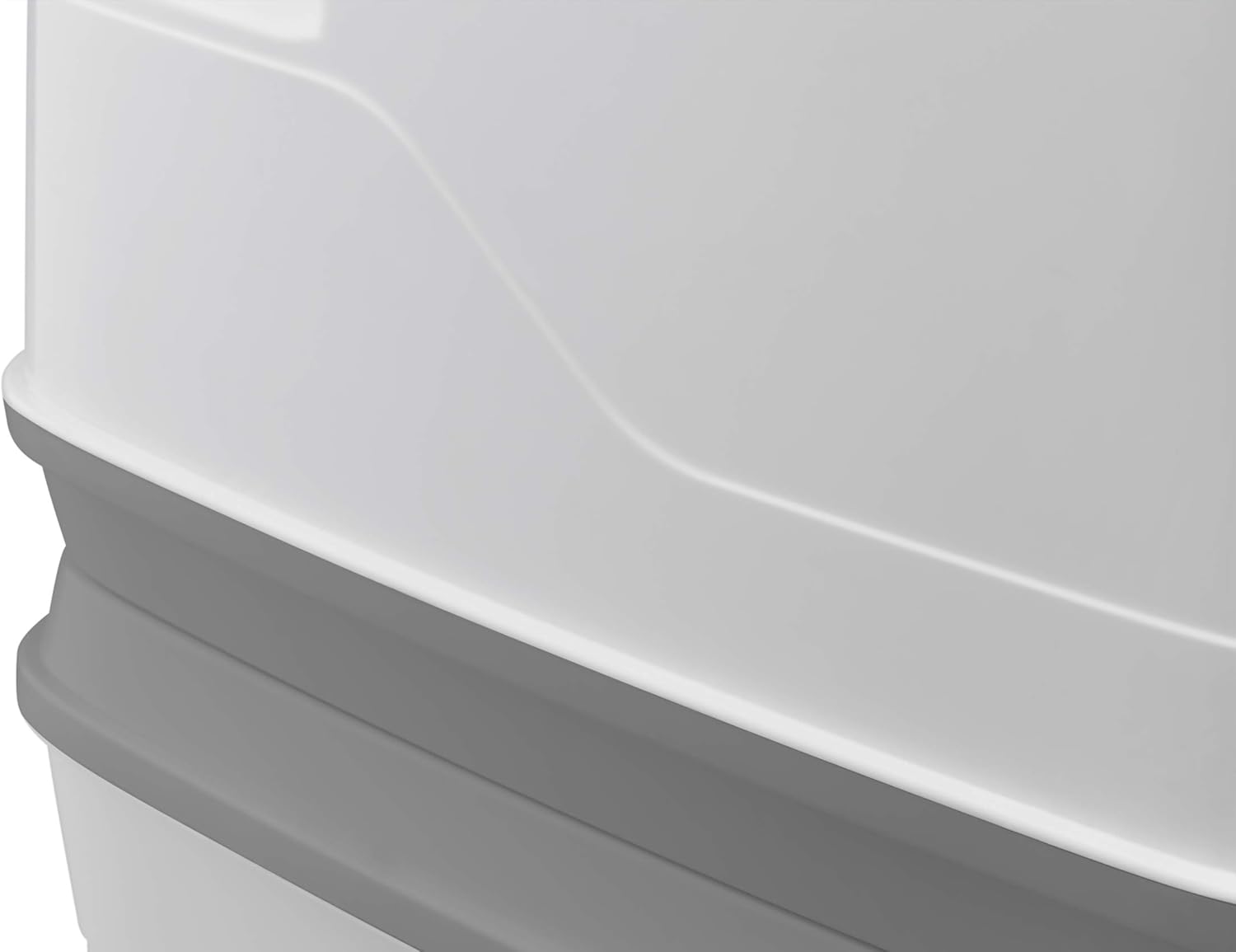 Thumbnail 6 de Thetford Porta Potti 335 10 L đœ