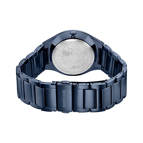 Thumbnail 4 de Montre Bering 11739-XXX avec verre saphir
