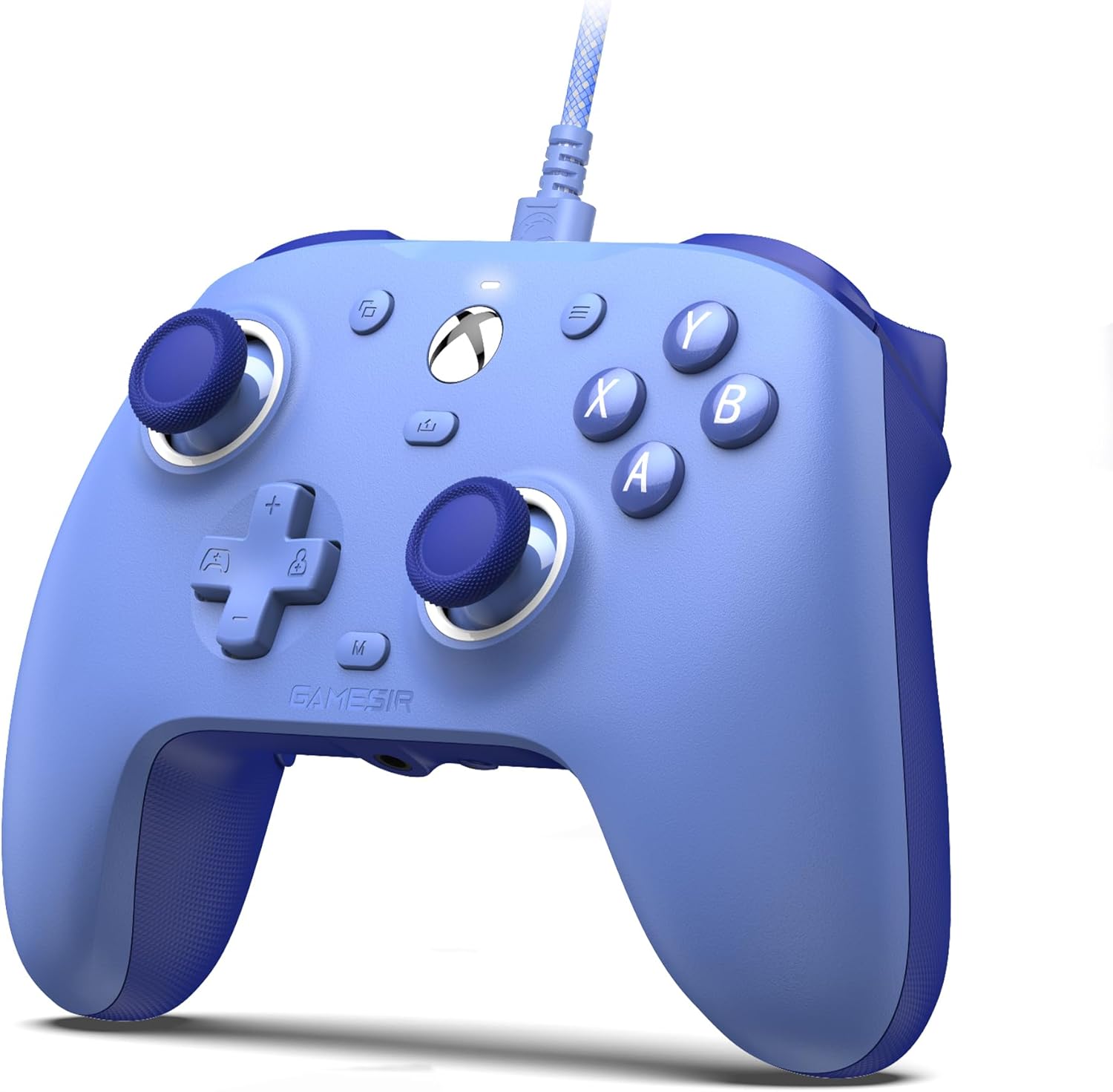 Thumbnail 6 de GameSir G7 SE Controller per Xbox