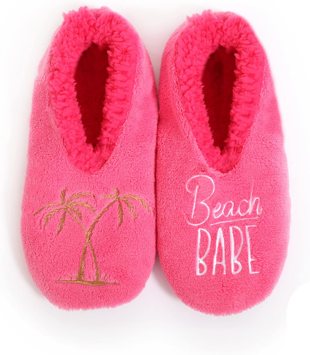 Thumbnail 6 de Splosh Slippers Women’s Animal Cat
