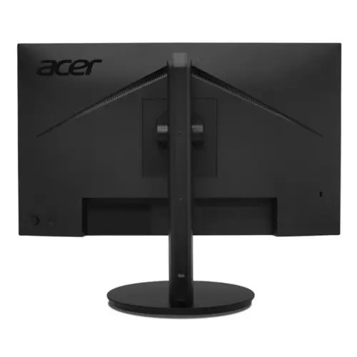 Thumbnail 3 de Acer CB242YP6 (CB2) — Écran 23,8" IPS Full HD 144 Hz avec Adaptive Sync