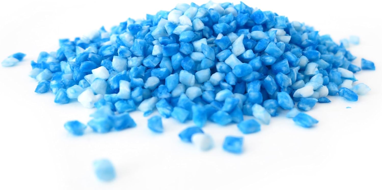 Thumbnail 6 de Recharges BIOGENTS BG-SWEETSCENTX3 pour piège extérieur anti-moustiques BG-MOSQUITAIRE (pack de saison)