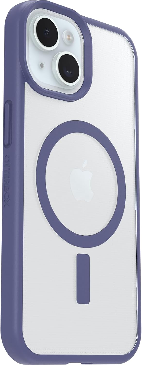 Thumbnail 3 de OtterBox Sleek MagSafe – smukłe etui do iPhone’a 17e/16e/15/14/13