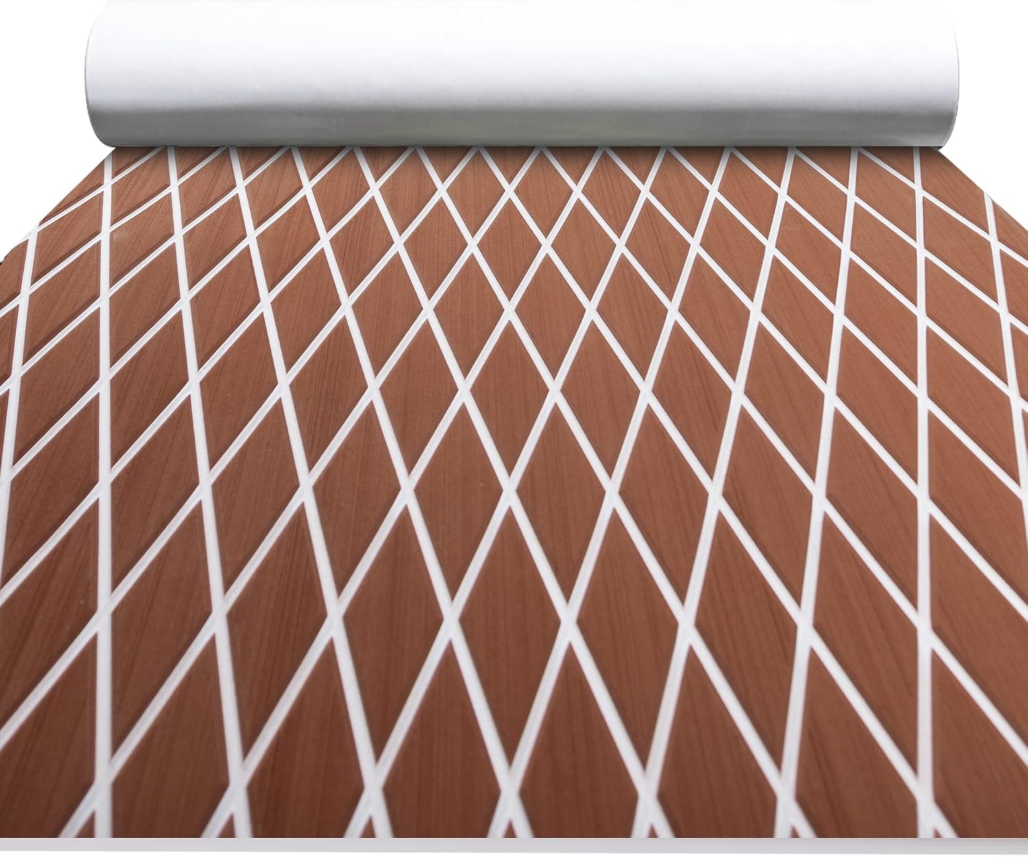 Detalle de FOCEAN Boat Flooring with EVA Foam