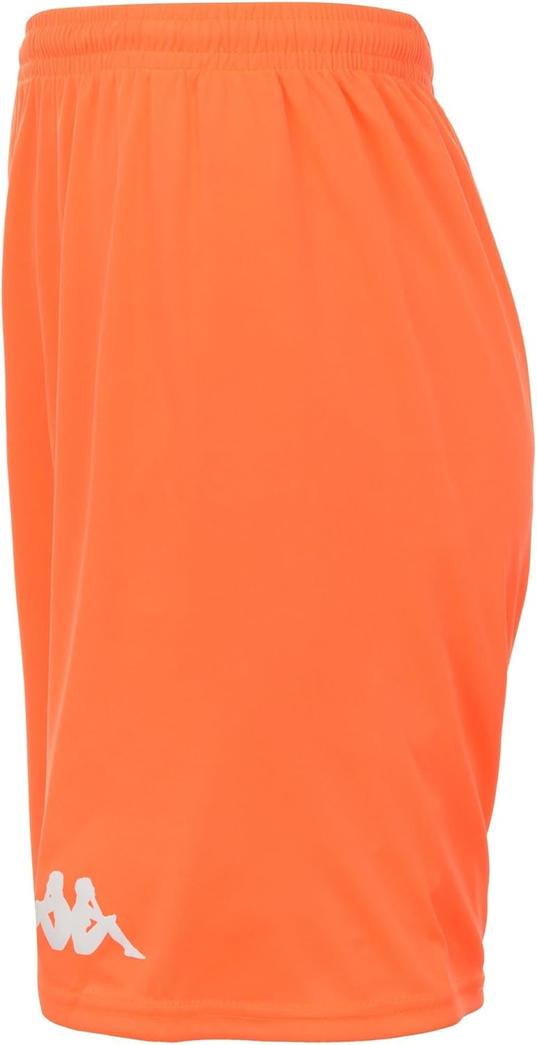 Detalle de Kappa Borgo – Shorts Bermuda Homme