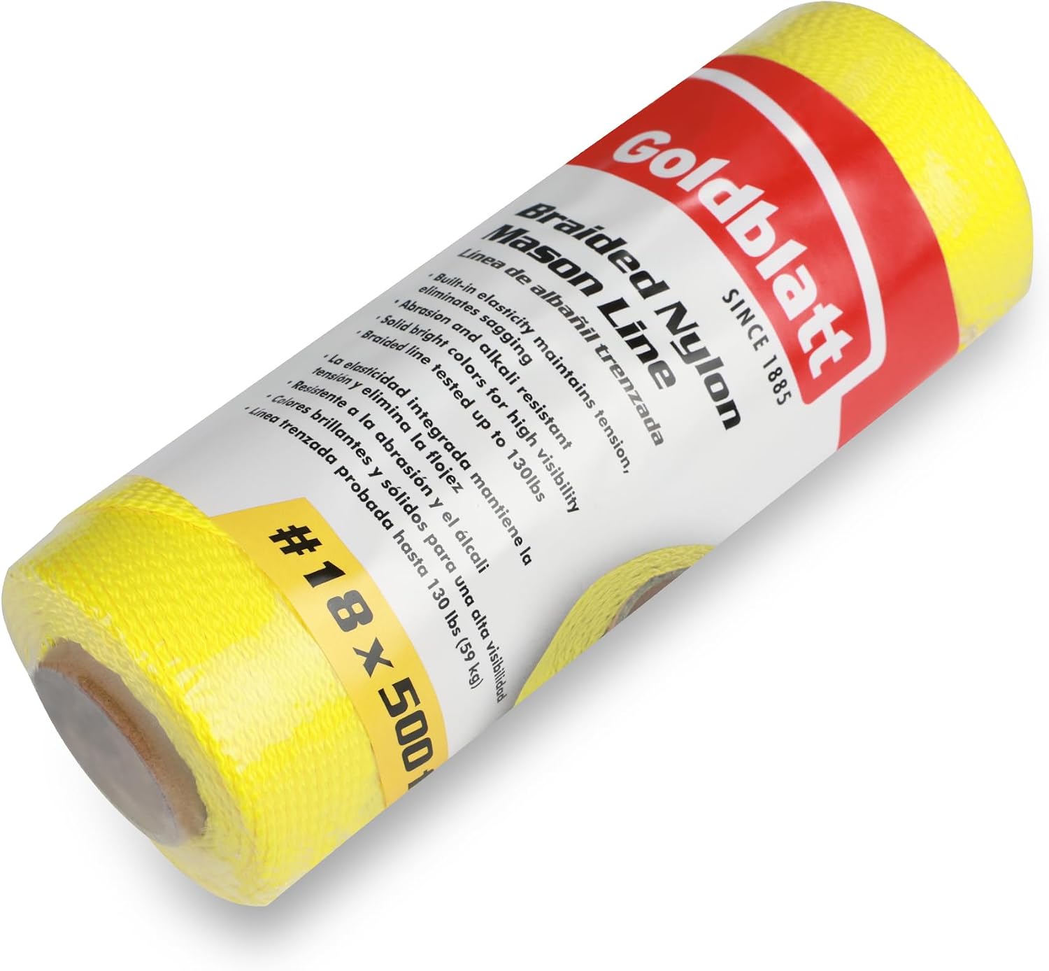 Detalle de Filo per muratura Goldblatt 1,2 mm