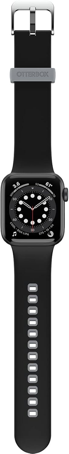 Thumbnail 1 de OtterBox All Day: Cinturino per Apple Watch 38/40/41 mm, silicone resistente e confortevole