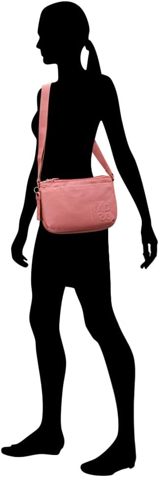 Detalle 2 de Mandarina Duck Md20 Crossover, MD 20 Femme