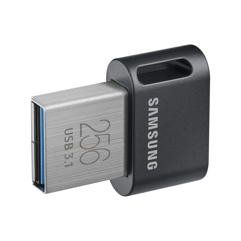 Thumbnail 2 de Samsung Fit Plus 256 GB USB 3.1, pendrive