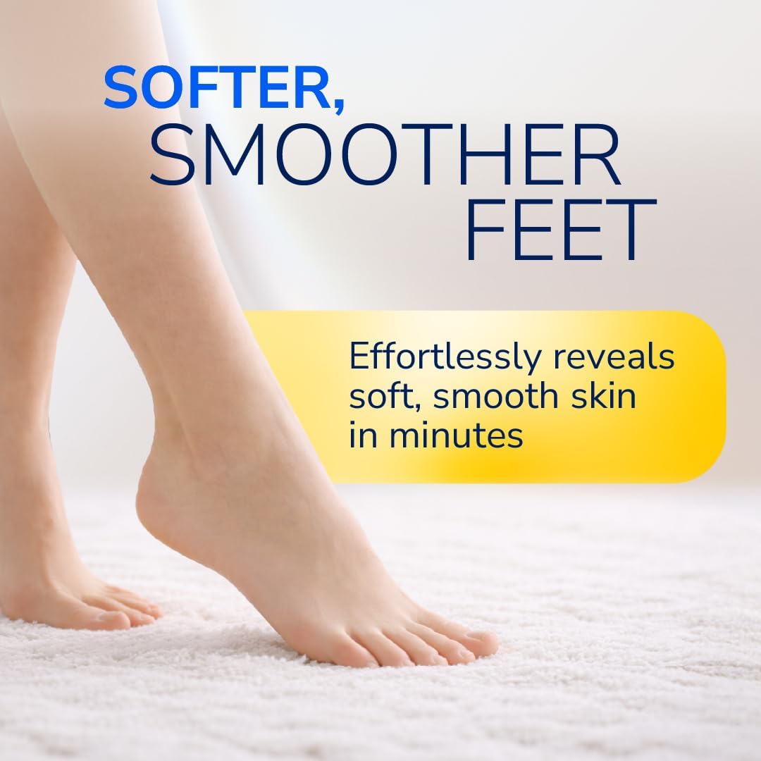 Thumbnail 3 de Dr Scholl's Callus Remover Foot File