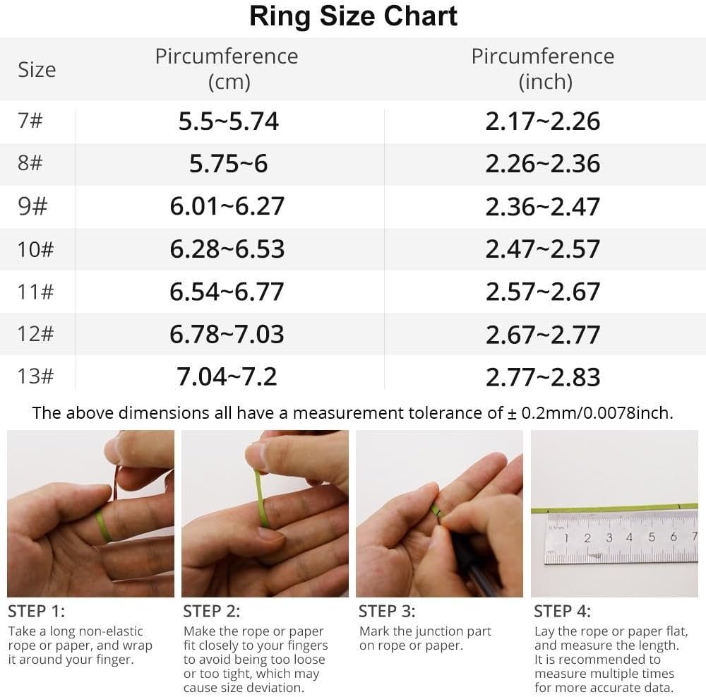 Thumbnail 2 de COLMI R09 Smart Ring for Women: Body Temperature, Sleep & Health Insights