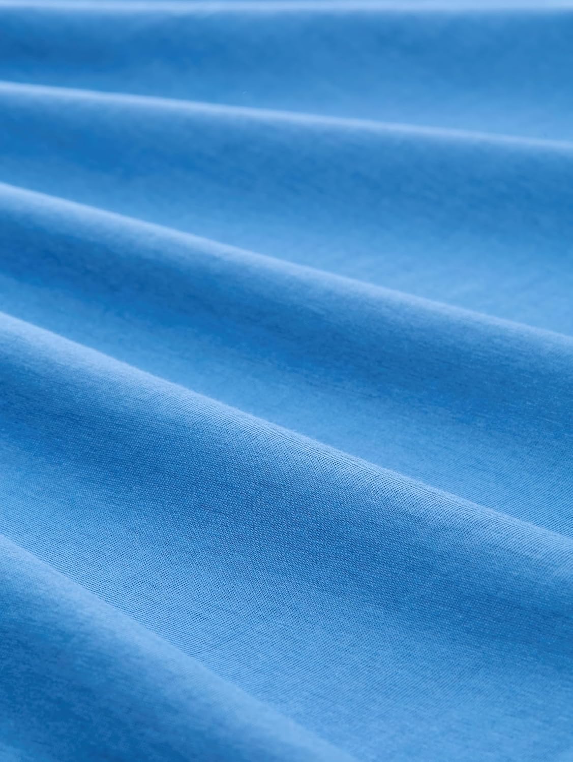 Thumbnail 6 de TOM TAILOR Herren T-Shirt aus Baumwolle mit Logo-Print (kurze Ärmel, Regular Fit)