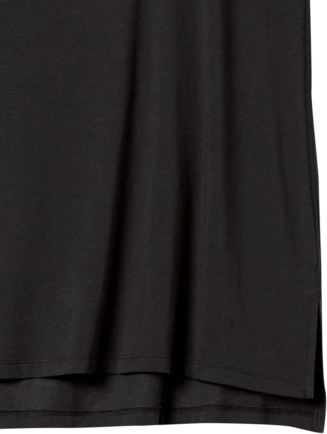 Detalle 2 de Amazon Essentials Women's Soft Cotton Relaxed-Fit Workout Tank Top (Plus Size Available)