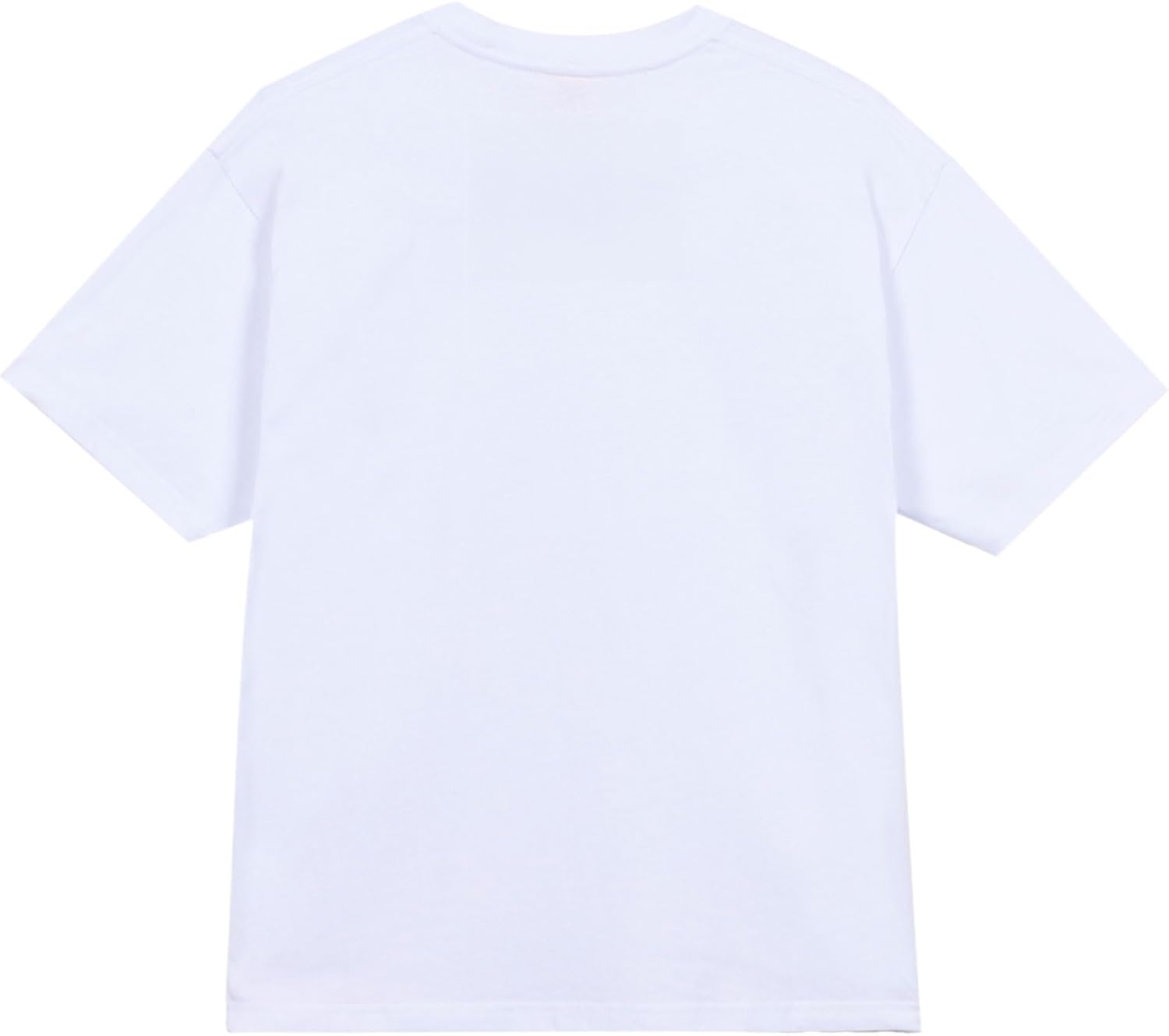 Detalle 2 de Tyler, The Creator Goblin Gradient Tee