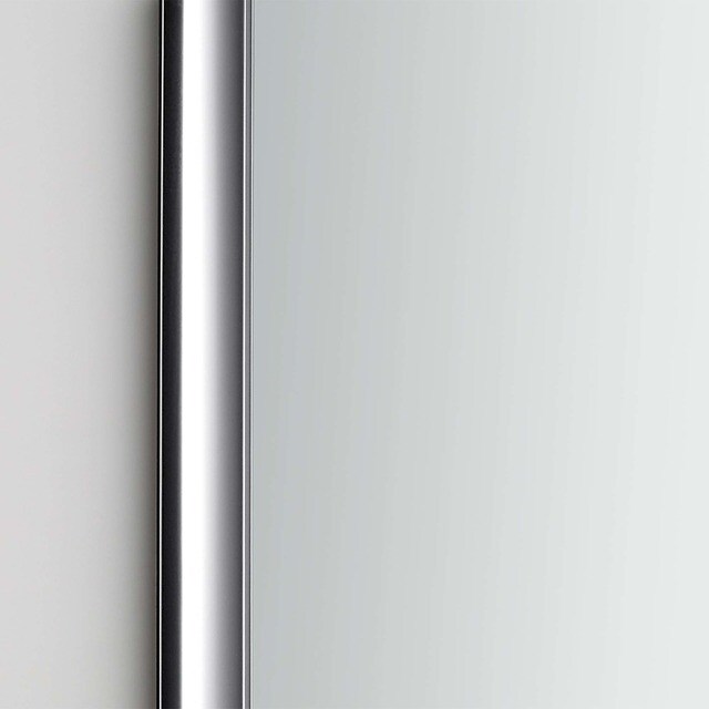 Thumbnail 1 de Profiltek Keisy KE-210 Mampara ducha 8 mm 195 cm