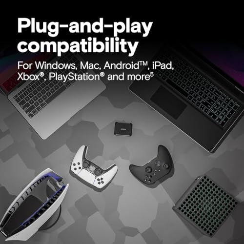 Thumbnail 3 de Crucial X9 2TB Portable External SSD (CT2000X9SSD902)