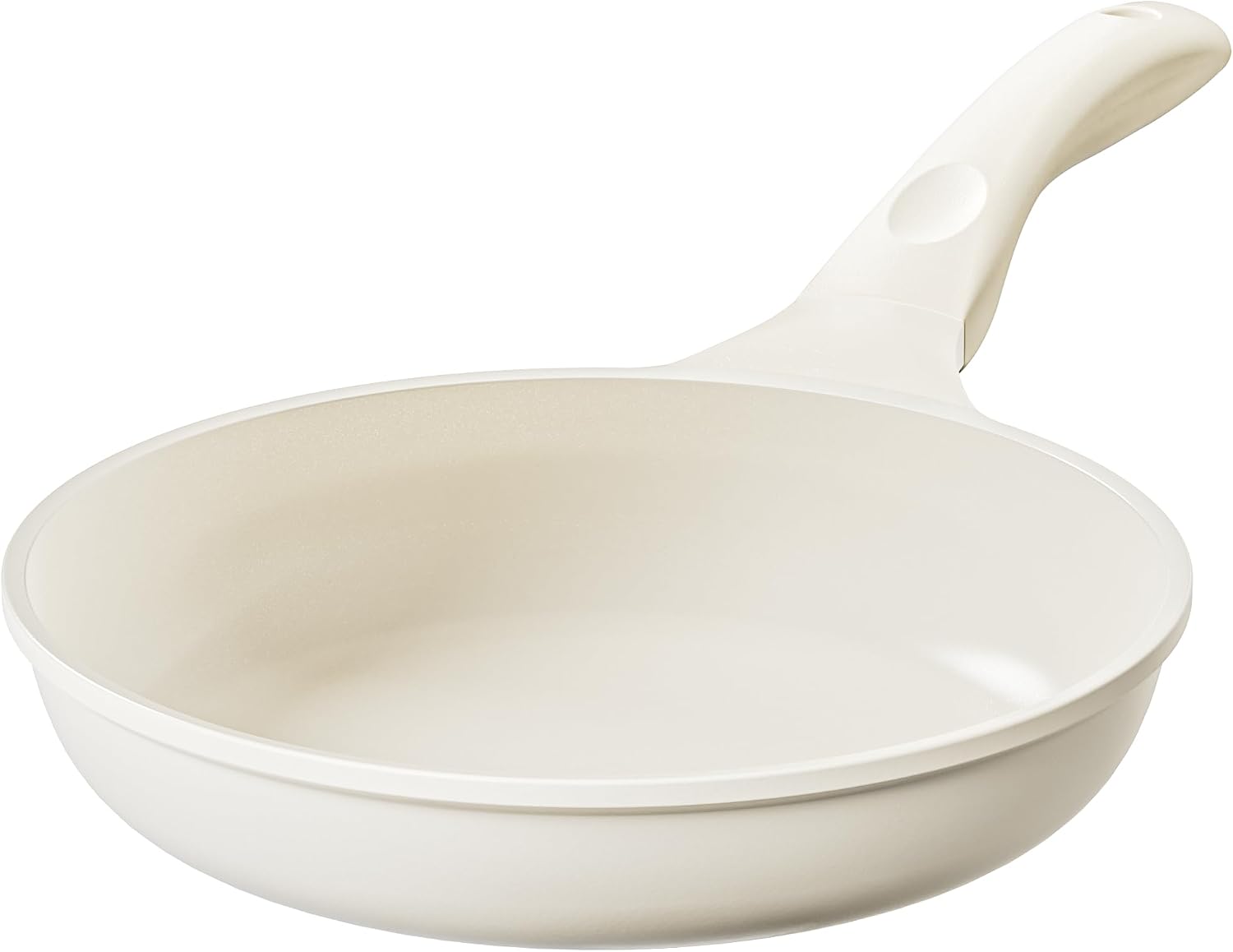 Detalle de Redchef Bratpfanne 24cm Keramik Pfanne