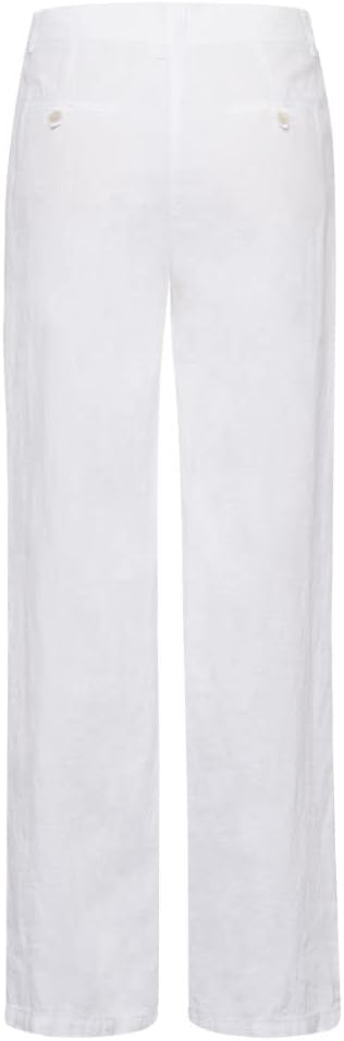 Thumbnail 3 de Brax Damen Hose Style Farina Pure Linen – sportliche Leinenhose im Sommerlook