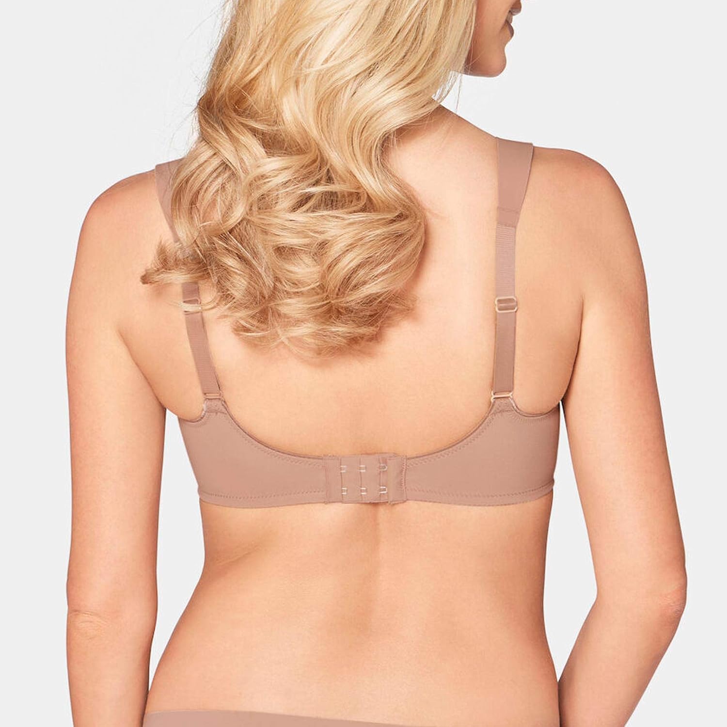 Thumbnail 3 de Triumph Essential Minimizer W X — Soutien-gorge minimiseur femme, confort et couvrance équilibrés