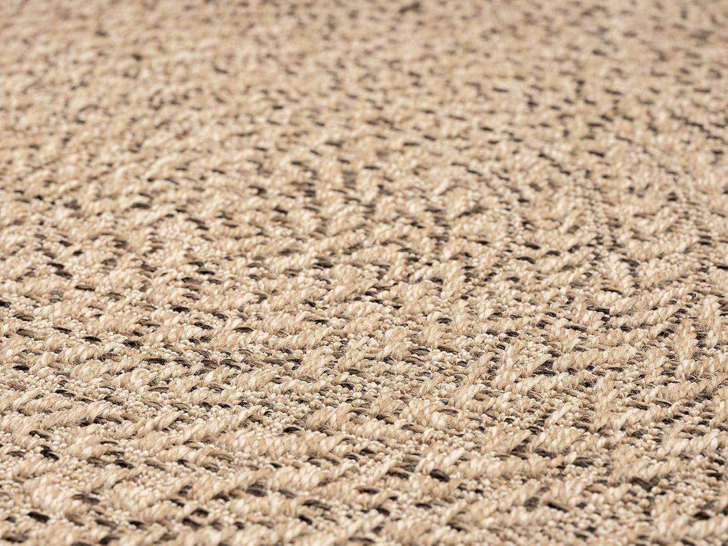 Thumbnail 4 de the carpet Kansas alfombra 300 x 400 cm