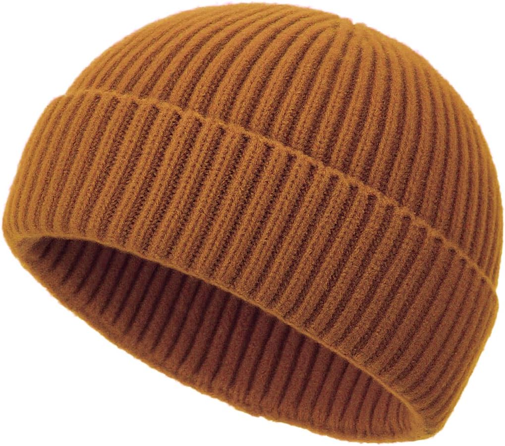 Thumbnail 6 de Simapu Knit Beanie, 50% Wool