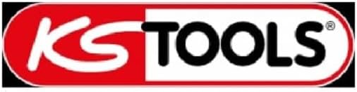 Detalle de KS Tools 150.2155 douille 19 mm courte