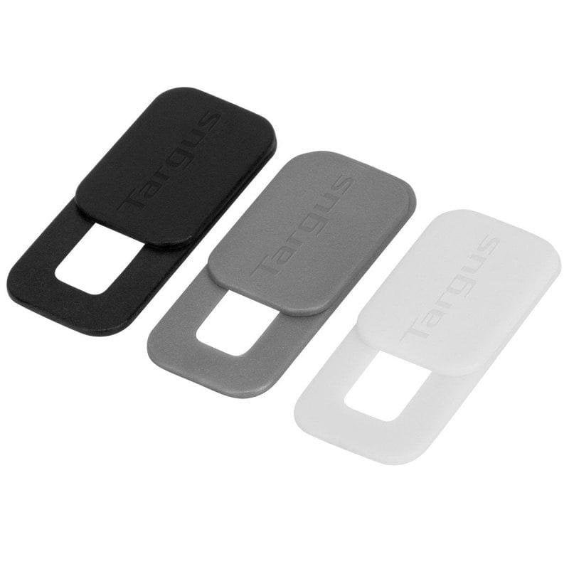 Detalle 2 de Pack Adaptador Belkin USB-C 6 en 1 + Lector DNIe + Tapas de Webcam: versatilidad y privacidad para tu portátil