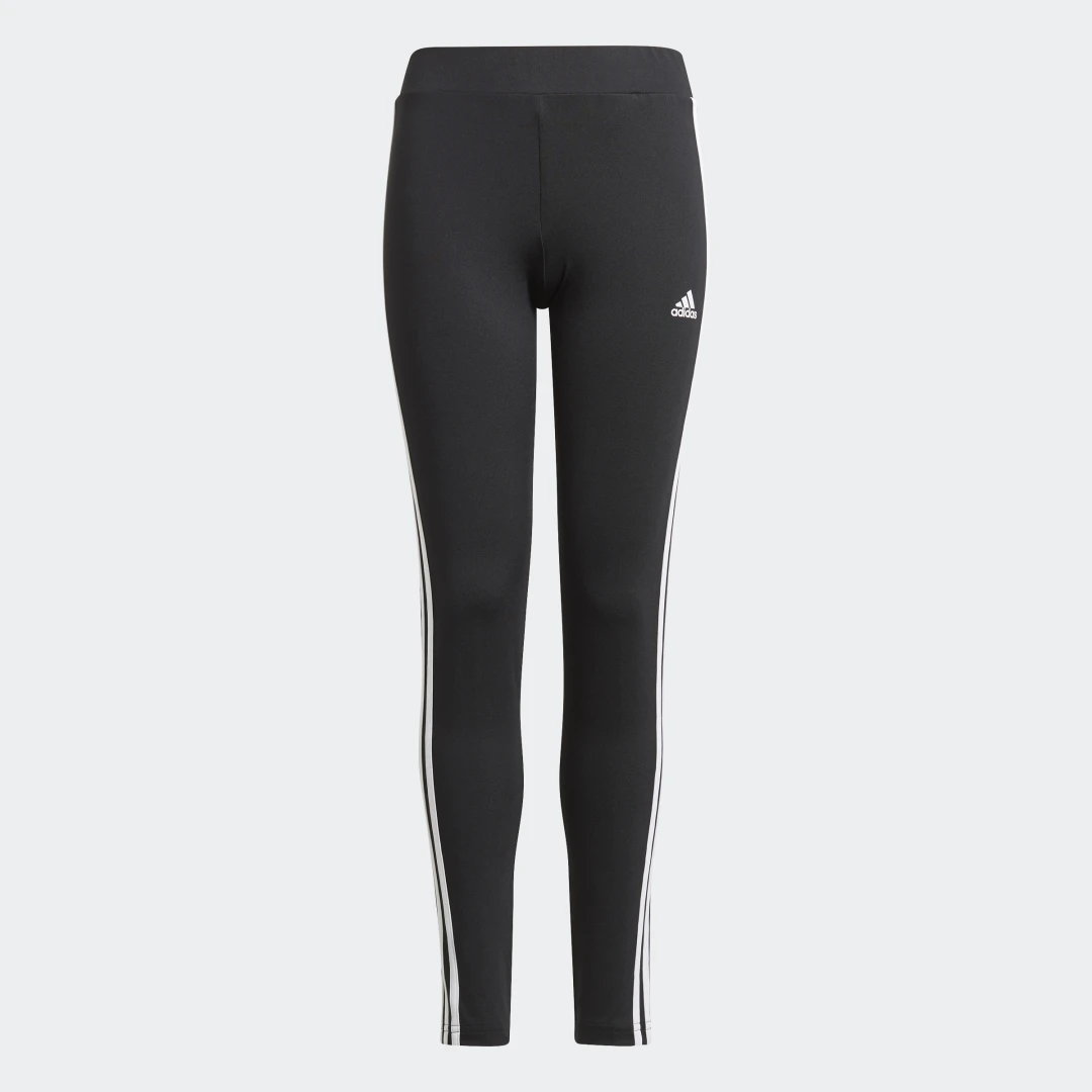 Detalle de Mallas Designed 2 Move 3 bandas de Adidas