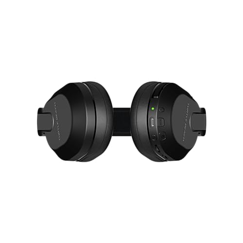 Thumbnail 18 de Turtle Beach Stealth 500 💥 Auriculares inalámbricos para Xbox y móvil