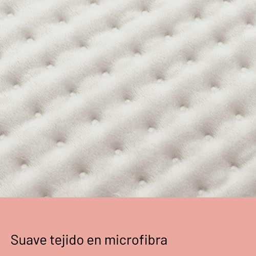 Thumbnail 5 de Daga Almohadilla Térmica Confort Multi XL 50x38 cm