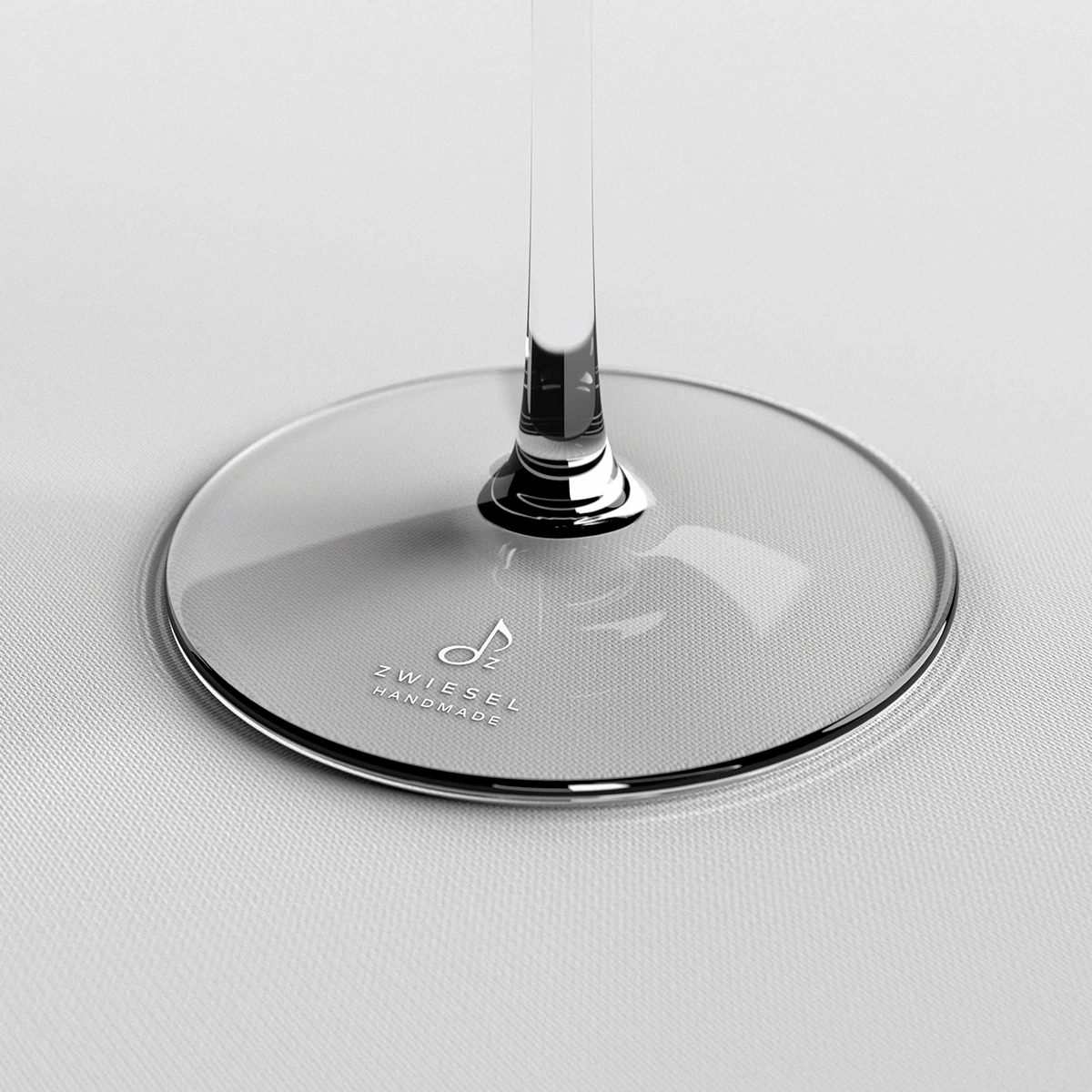 Thumbnail 2 de Zwiesel Glas Enoteca 2 copas de champán🥂