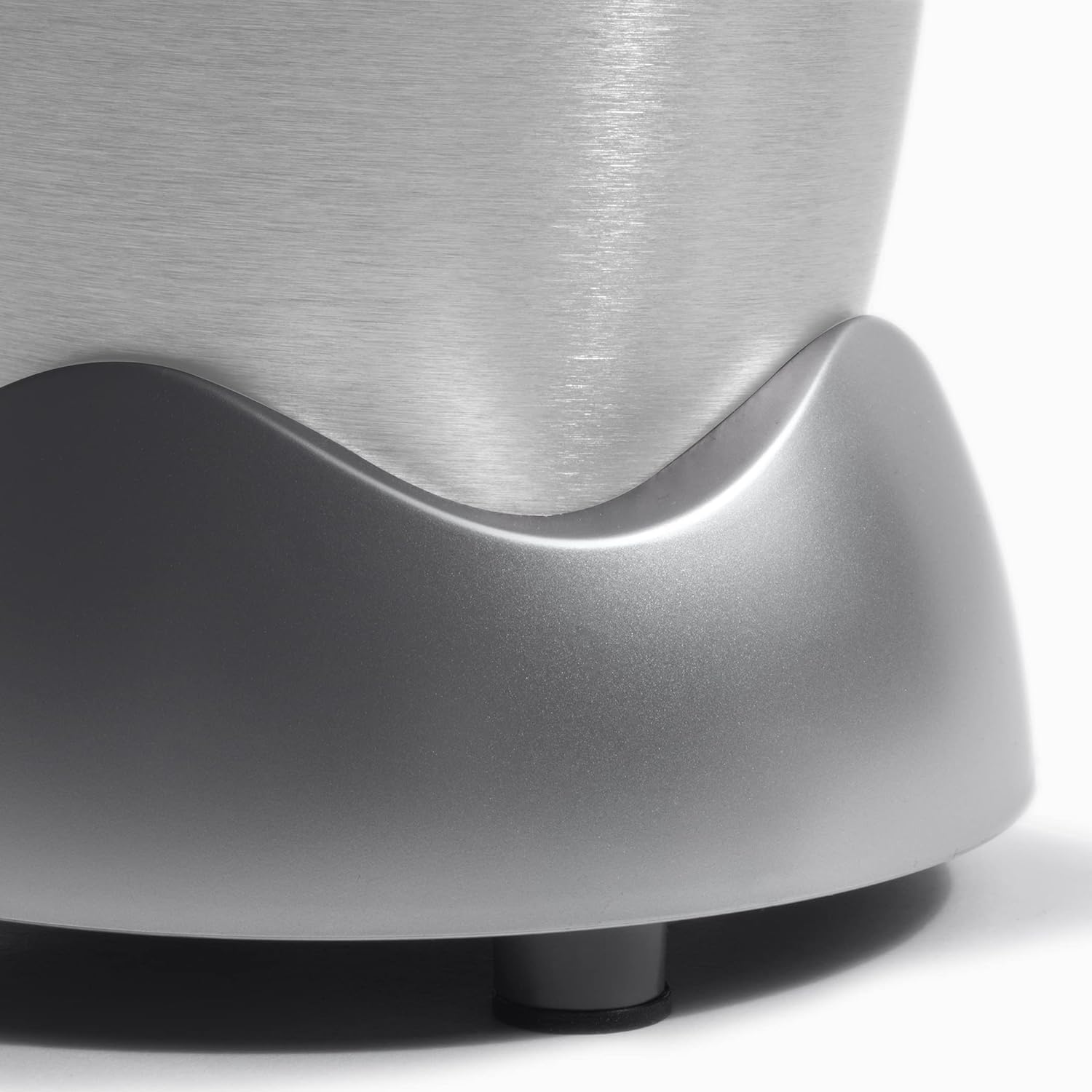 Thumbnail 4 de Nutribullet Pro 900 W, blender à 700 ml ⚙