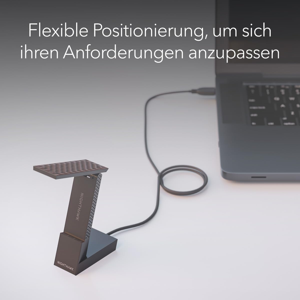 Thumbnail 4 de NETGEAR Nighthawk A9000 6,5 GBit/s 📶