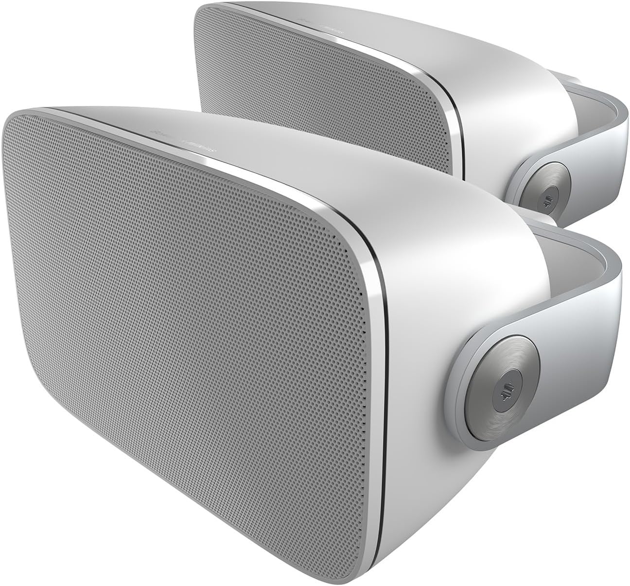 Detalle de Bowers & Wilkins Outdoor Speakers AM-1