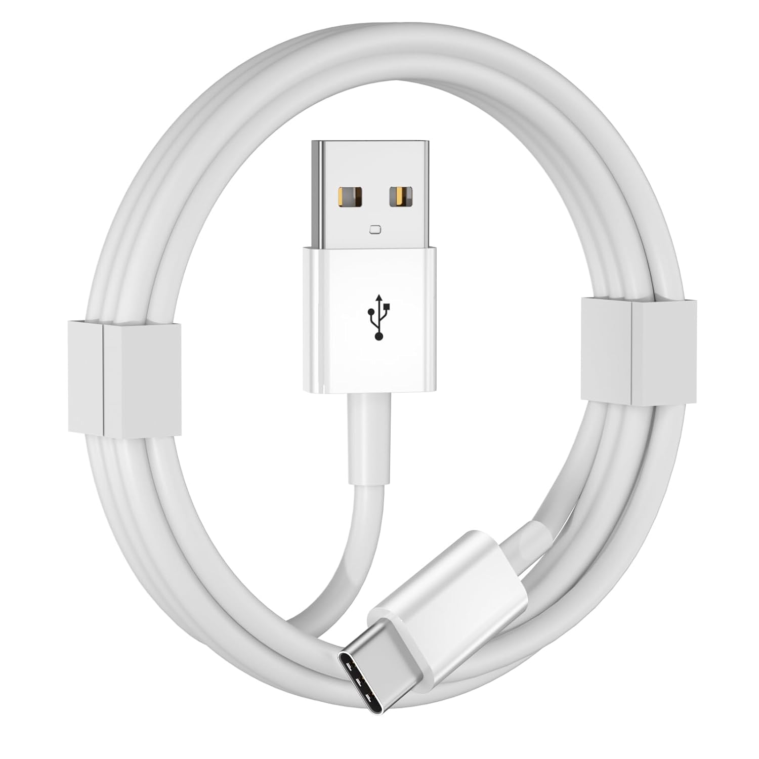 Detalle de Cveael CarPlay Cable 3FT