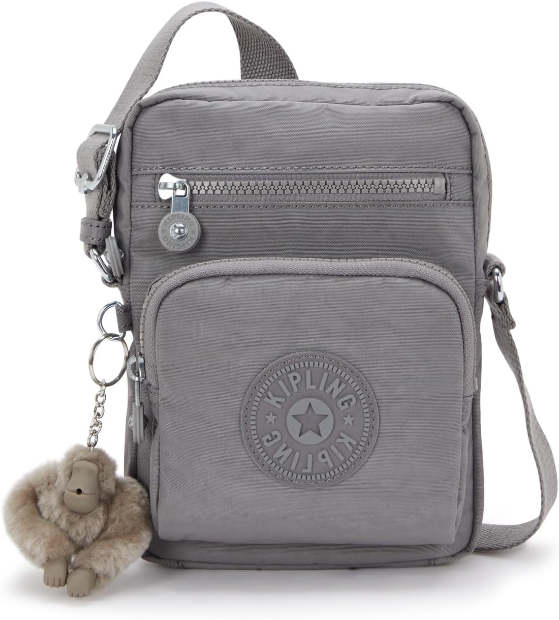Thumbnail 6 de Kipling Gunne sac bandoulière