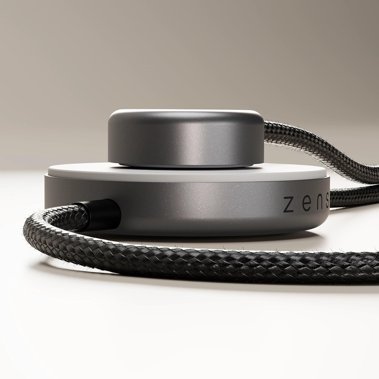 Detalle 2 de Otterbox Zens Wireless Charging Cable Pro 2 15W