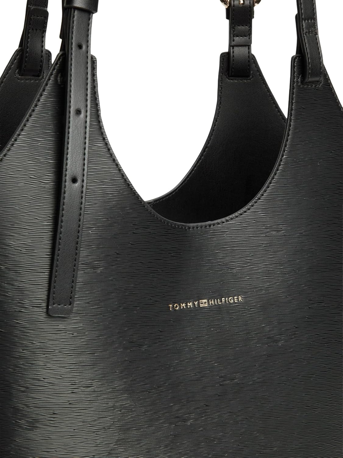 Detalle 2 de Tommy Hilfiger Th Modern Tote fourre-tout